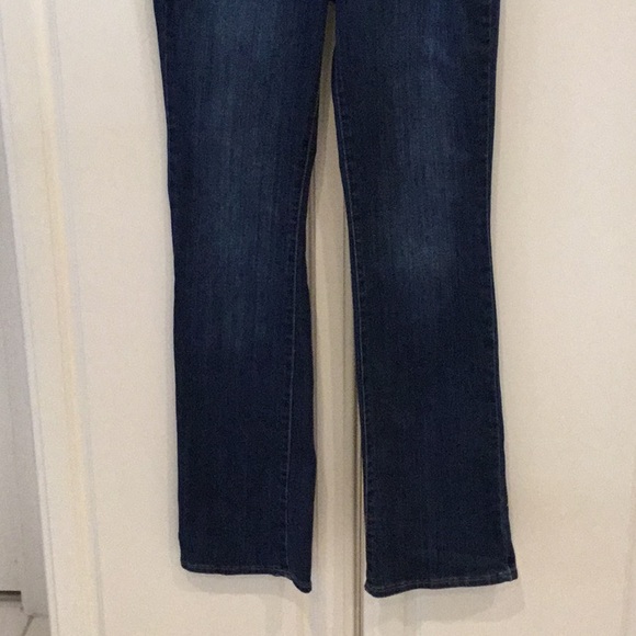Seven7 Bootcut Jeans - Picture 3 of 8